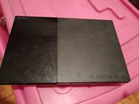 PlayStation 2 slim