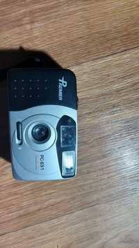 Фотоаппарат premier PC-651