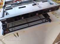 Qnap serwer Model TS-421U 4 HDD