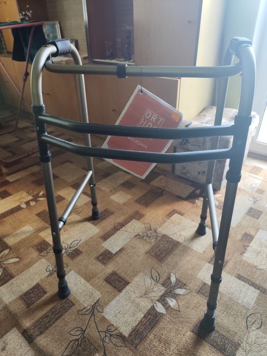 Sprzedam balkonik