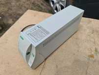 UPS Ever ECO 700 CDS