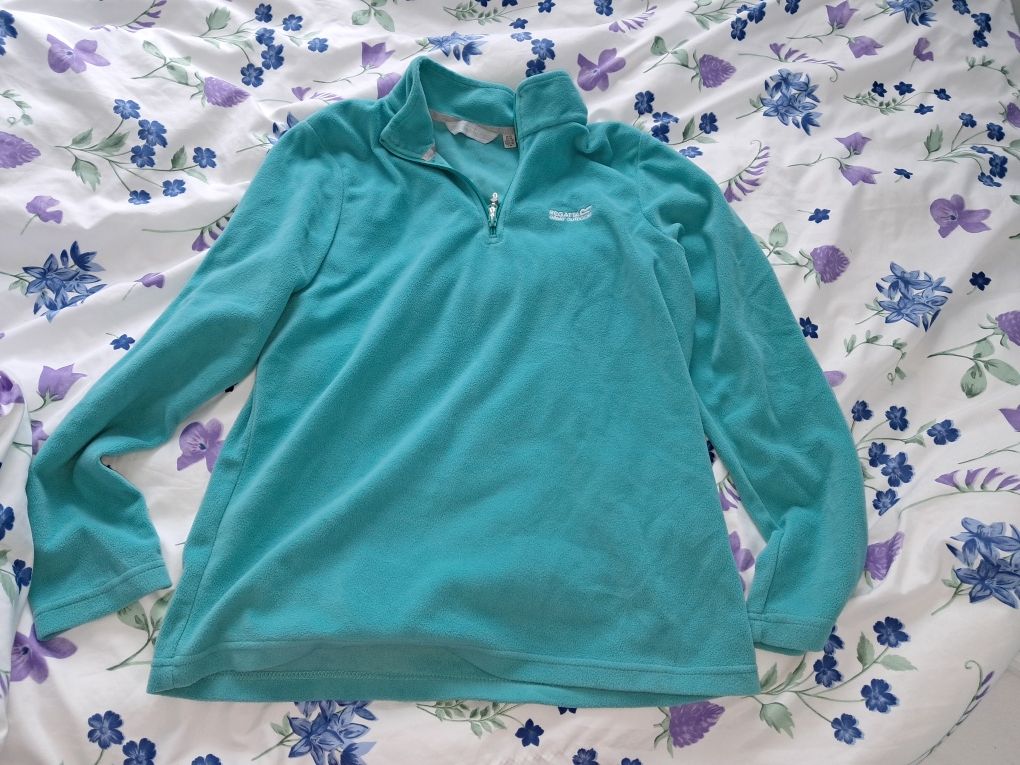 Bluza polar Regatta rozmiar 40/L