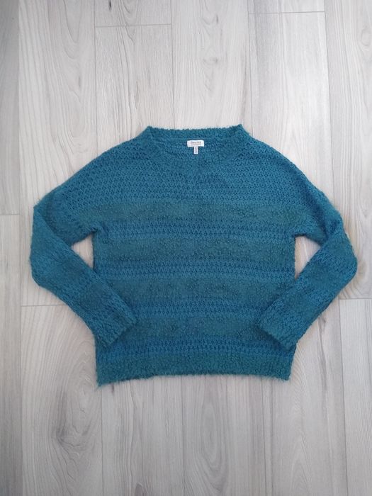 Sweter Bershka S