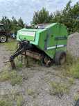 Deutz fahr 2.30 w orginale.