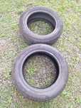 Шини Pirelli 205/55 R16