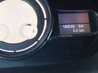 Renault Megane Bose 2011