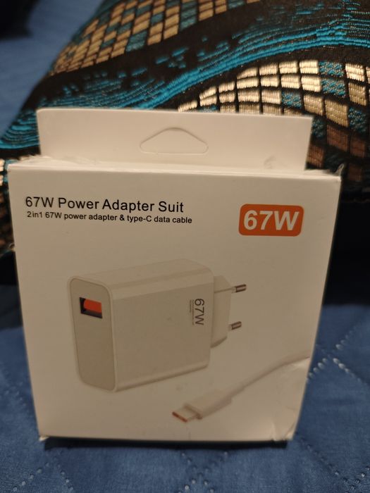 Xiaomi 14T 12GB/256GB