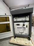 Soldador Cortador a  Laser 4 em 1 soldar decapagem 2Kw Monofasica