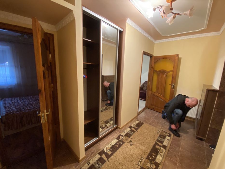 Оренда 2 к квартири