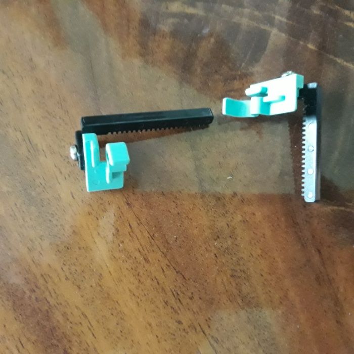 заппчатина до godex dt 2