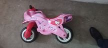 Moto Hello Kitty