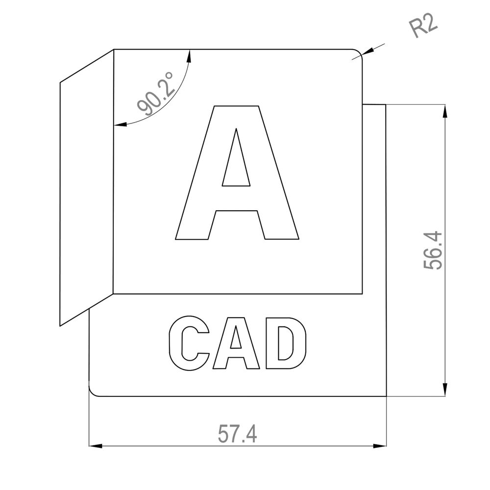 !STUDENCKIE CENY! AutoCAD pomoc wykonanie projektu rysunku