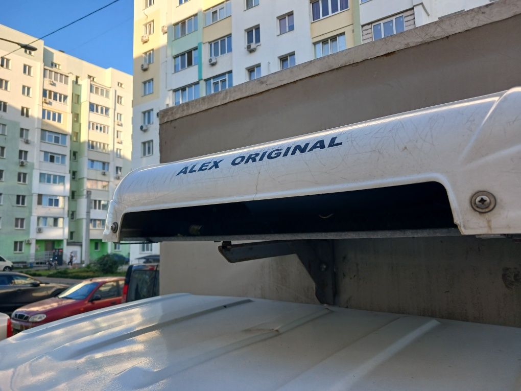 Продам холодильную установку