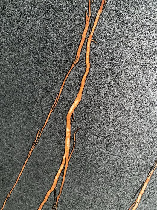 Gres 60x120 Castorama