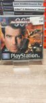007: Tomorrow Never Dies PSX Sklep Wysyłka Wymiana