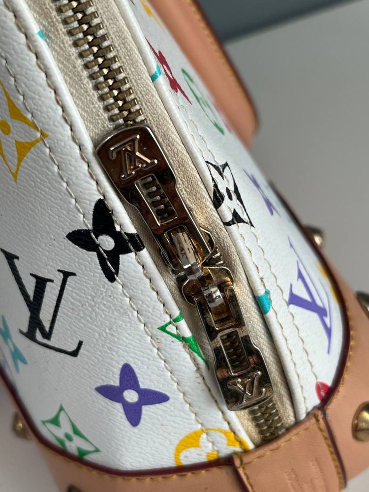 Сумка louis vuitton