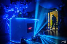 DJ Wodzirej Lublin,  Wodzirej Wesela, DJ na Wesele, Bal 8 klas