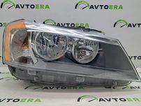 Фара правая BMW BMW X3 F25 63117222026