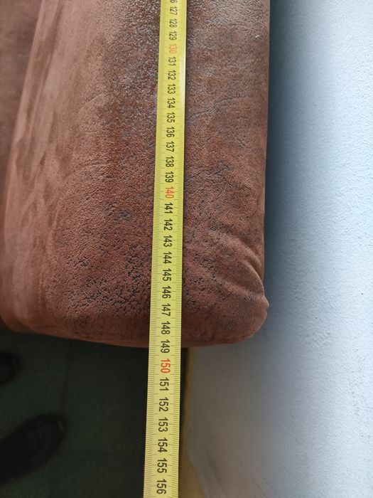 Rogówka,meble do mieszkania lub na działkę