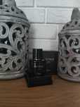 Dior sauvage elixir 60 ml Nowy nie używany