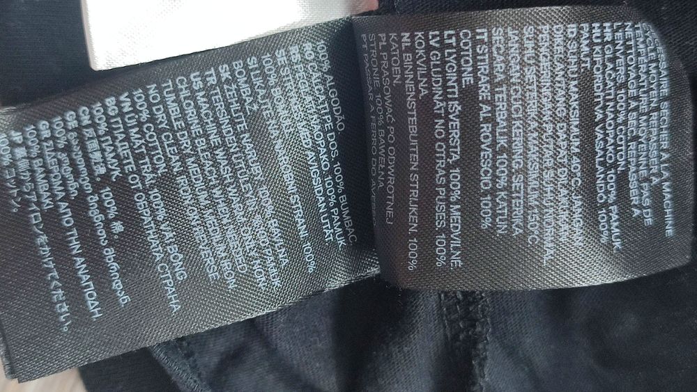 Футболка топ для фітнесу