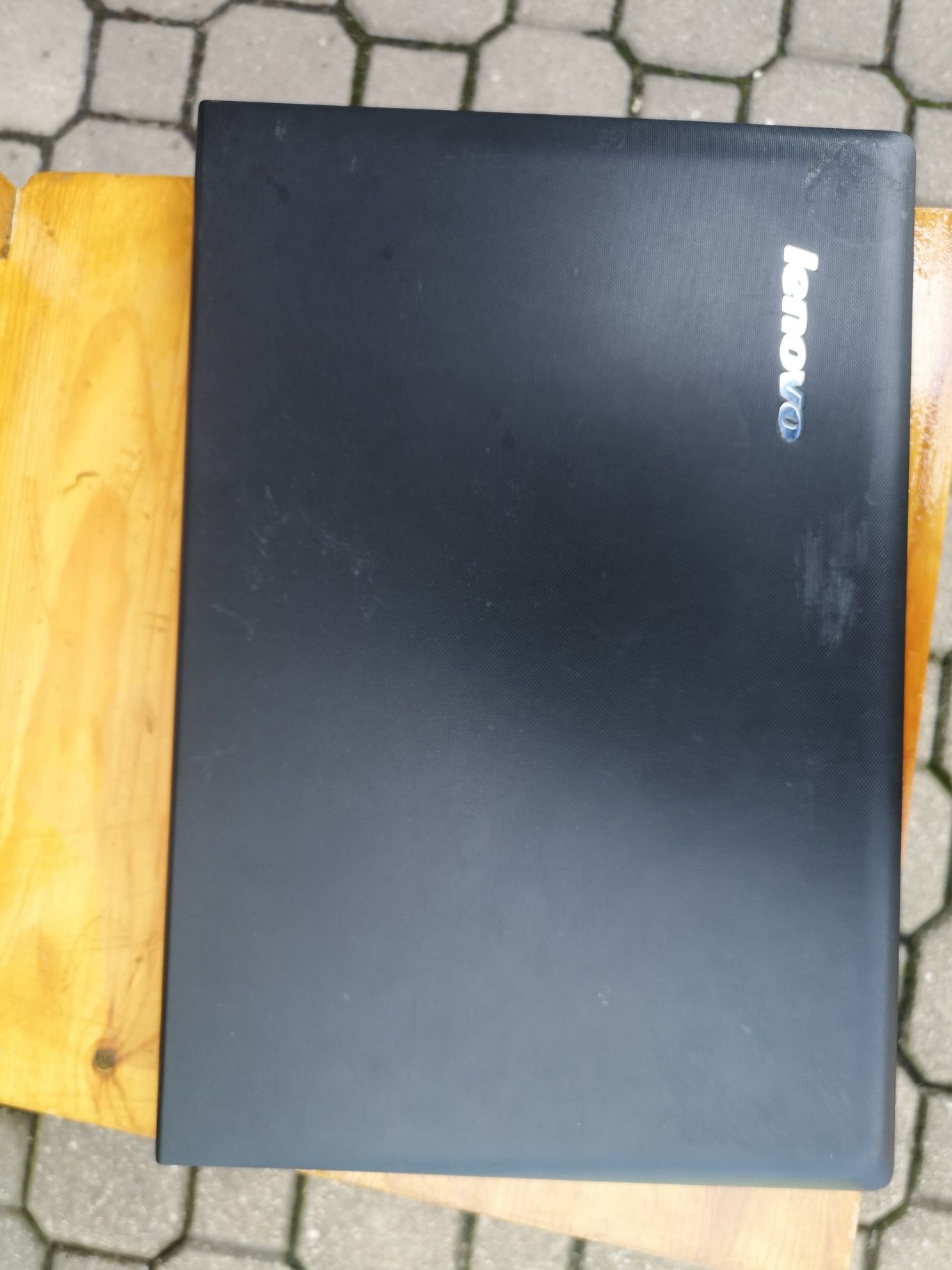 Laptop Lenovo g5030