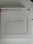 ROUTEUR HUAWEI B535-232.Huawei Technologies