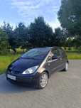 Mitsubishi Colt 1.1 2007