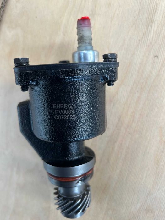 Pompa vacuum (wakum) 1.9TDI VW SEAT AUDI Energy PV0003