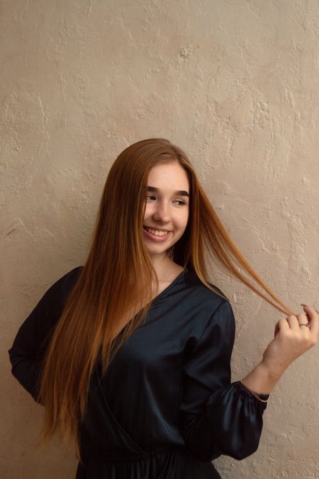 Фото та візуал для Instagram | Запоріжжя / Онлайн