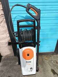 Myjka Stihl RE 127 Plus