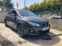 Seat Ibiza 1.2 TDI impecavel 166000km