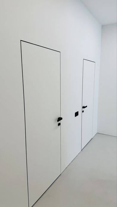 Ремонт квартир.Профессиональные малярные и отделочные работы под ключ!