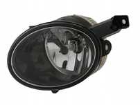 Halogen lampa VW Beetle Caddy Eos Golf V Plus Golf VI Golf VI Plus Jetta L