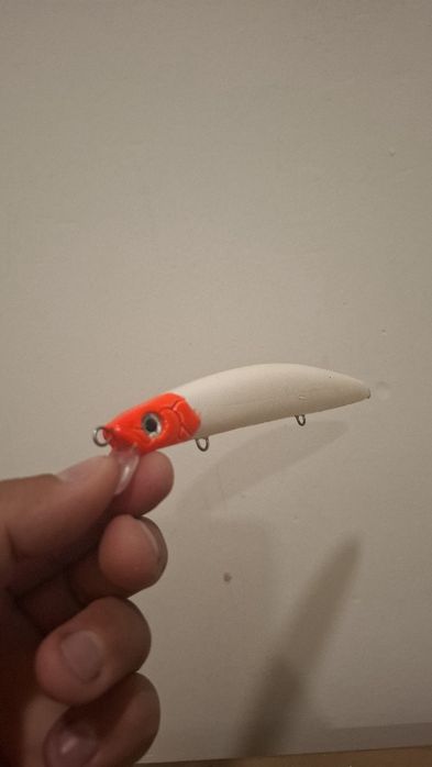 2 maria angel kiss 140mm