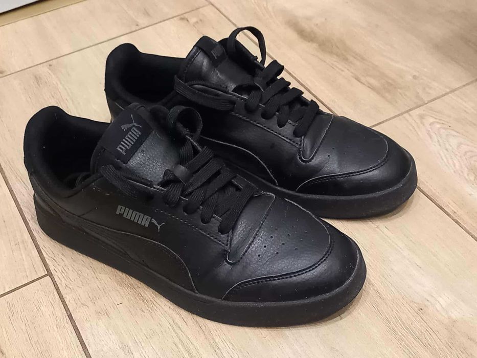 Buty Puma rozm 42,5