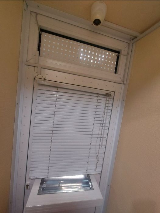 Продам готовий бізнес в центрі Києва- обмін валют