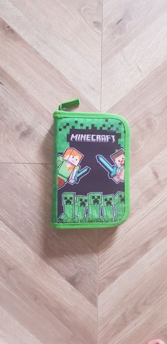 Plecak szkolny Coolpack Joy S Peek a Boo