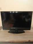 Telewizor SHARP 32 cale