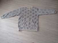 Bluza damska rozm. S