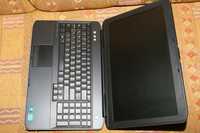 Ноутбук Dell Latitude 5530 i5 4Gb 320Gb