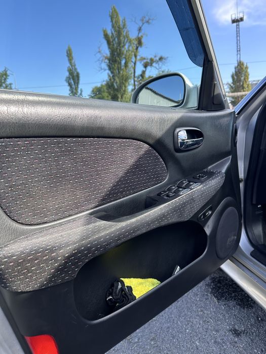 Hyundai Sonata від одного власника