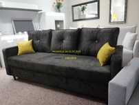 Kanapa/sofa 140644 slim