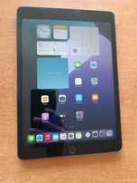 Apple iPad 7 generacja A2197 32GB