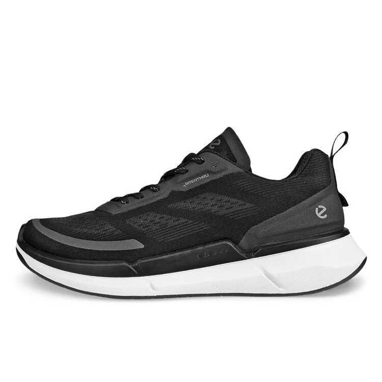 Кросівки ECCO Biom 2.2 Модель 83075300101