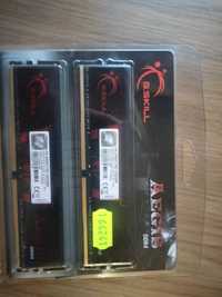 Продам Модуль памяти G.Skill DDR4 32GB 2x16GB 3000MHz