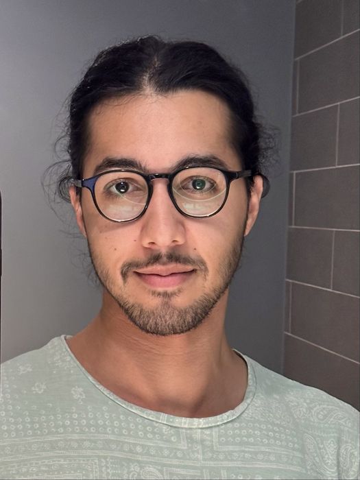 Explicacões Matematica Física Secundário e Superior / Universidade