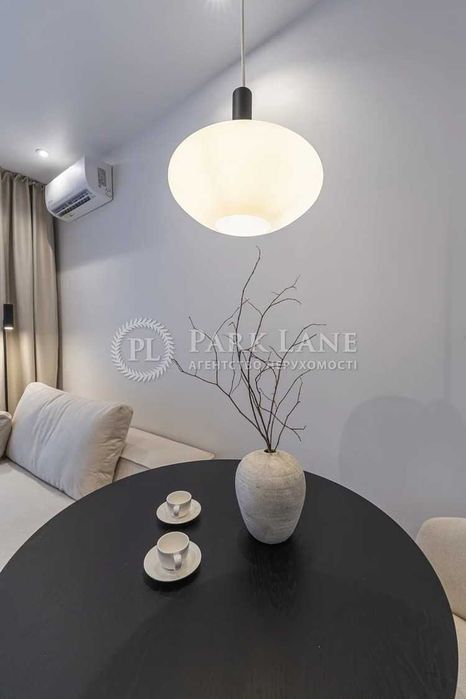 Продаж 1к кв ЖК Respublika Голосіївський рн вул.Братів Шеметів