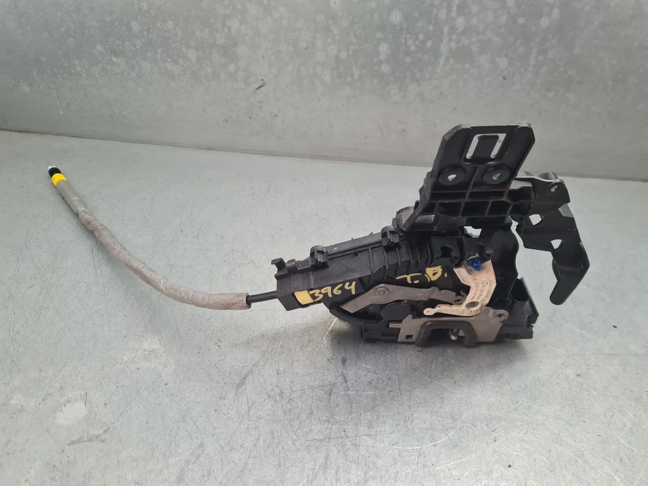 Fechadura / fecho porta trás direito MERCEDES-BENZ Classe C (W205)