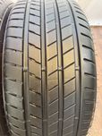 Шини Bridgestone 245/45/R20